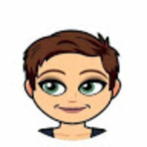 Meet your Posher, Denielle